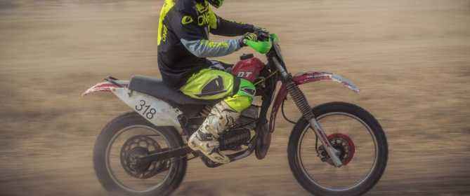 Bild nicht gefunden.